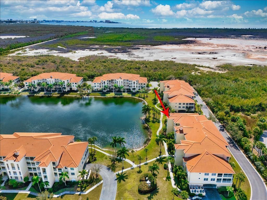 20021 Sanibel View Cir, Unit 101, Fort Myers, FL 33908 Photo
