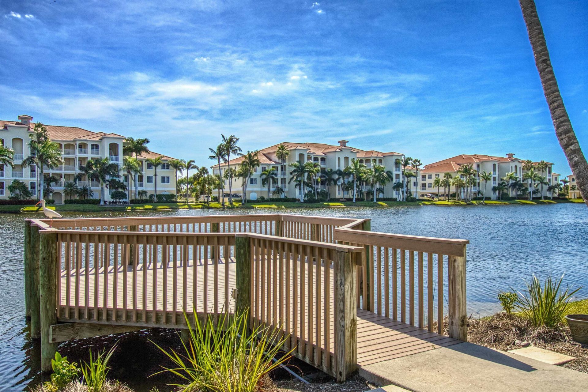 20021 Sanibel View Cir, Unit 101, Fort Myers, FL 33908 Photo