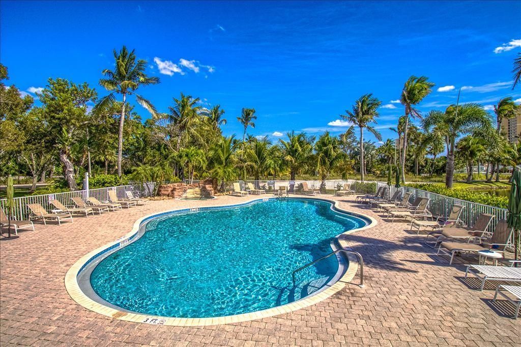 20021 Sanibel View Cir, Unit 101, Fort Myers, FL 33908 Photo