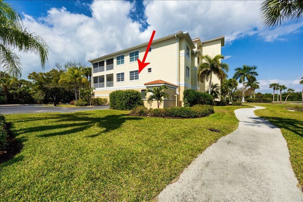 20021 Sanibel View Cir, Unit 101, Fort Myers, FL 33908 Photo