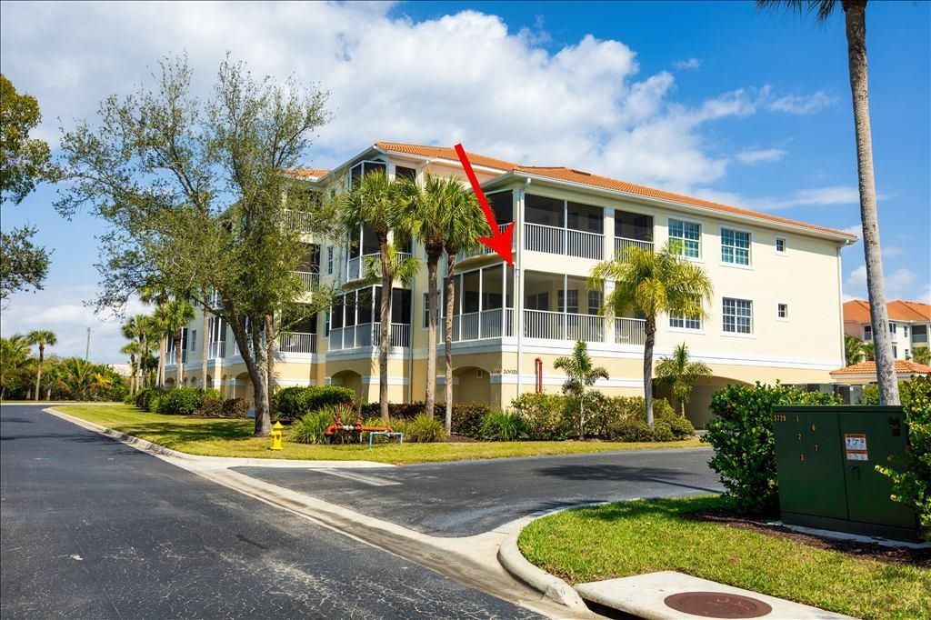 20021 Sanibel View Cir, Unit 101, Fort Myers, FL 33908 Photo