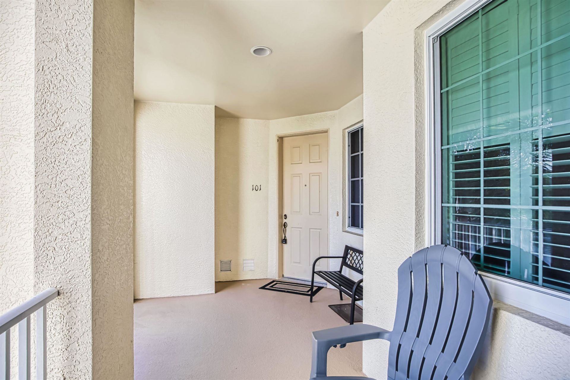 20021 Sanibel View Cir, Unit 101, Fort Myers, FL 33908 Photo