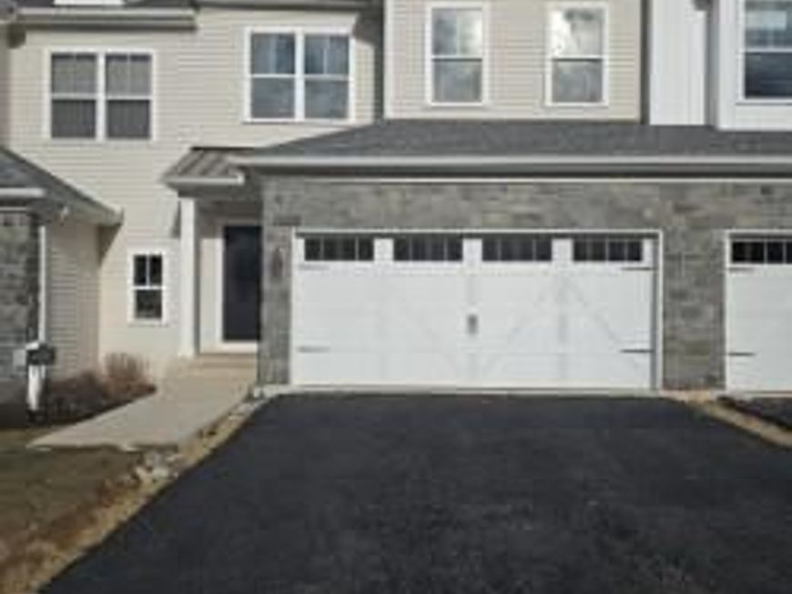 9 Spring Drive, Unit LOT 13, Ivyland, PA 18974 Main Photo