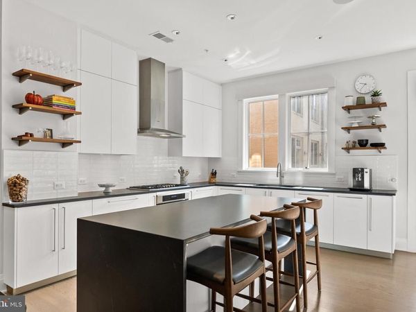 304 S UNION STREET, ALEXANDRIA, VA 22314