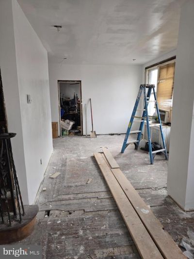 1501 N 58th, Philadelphia, PA 19131 Main Photo