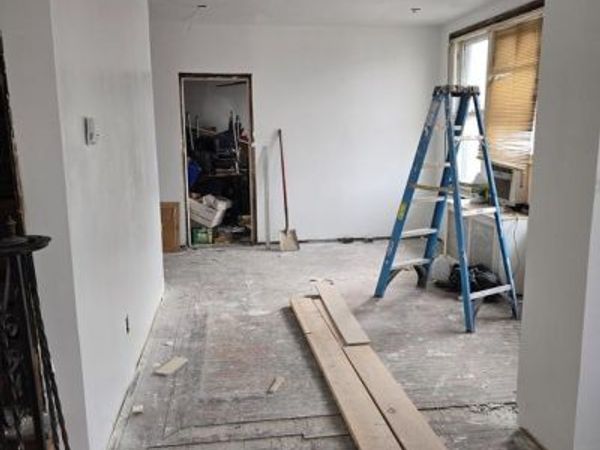 1501 N 58TH, PHILADELPHIA, PA 19131