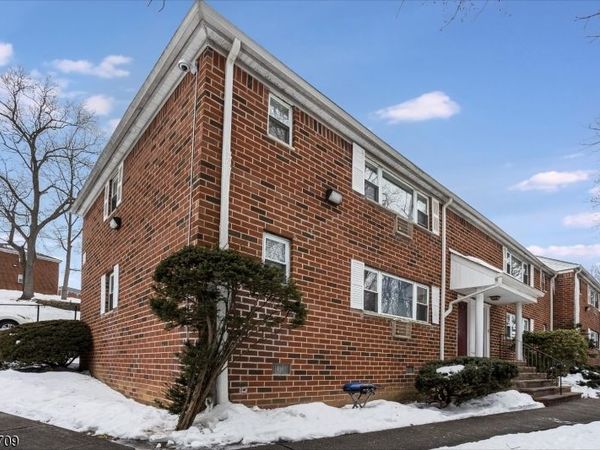 2467 State Route 10 50-1B, Parsippany-Troy Hills, NJ 07950