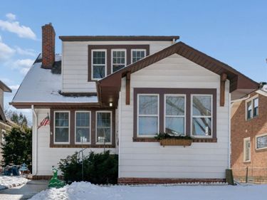 1706 Stanford Avenue, Saint Paul, MN 55105