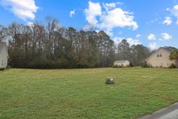 306 Moulton Dr. photo 4