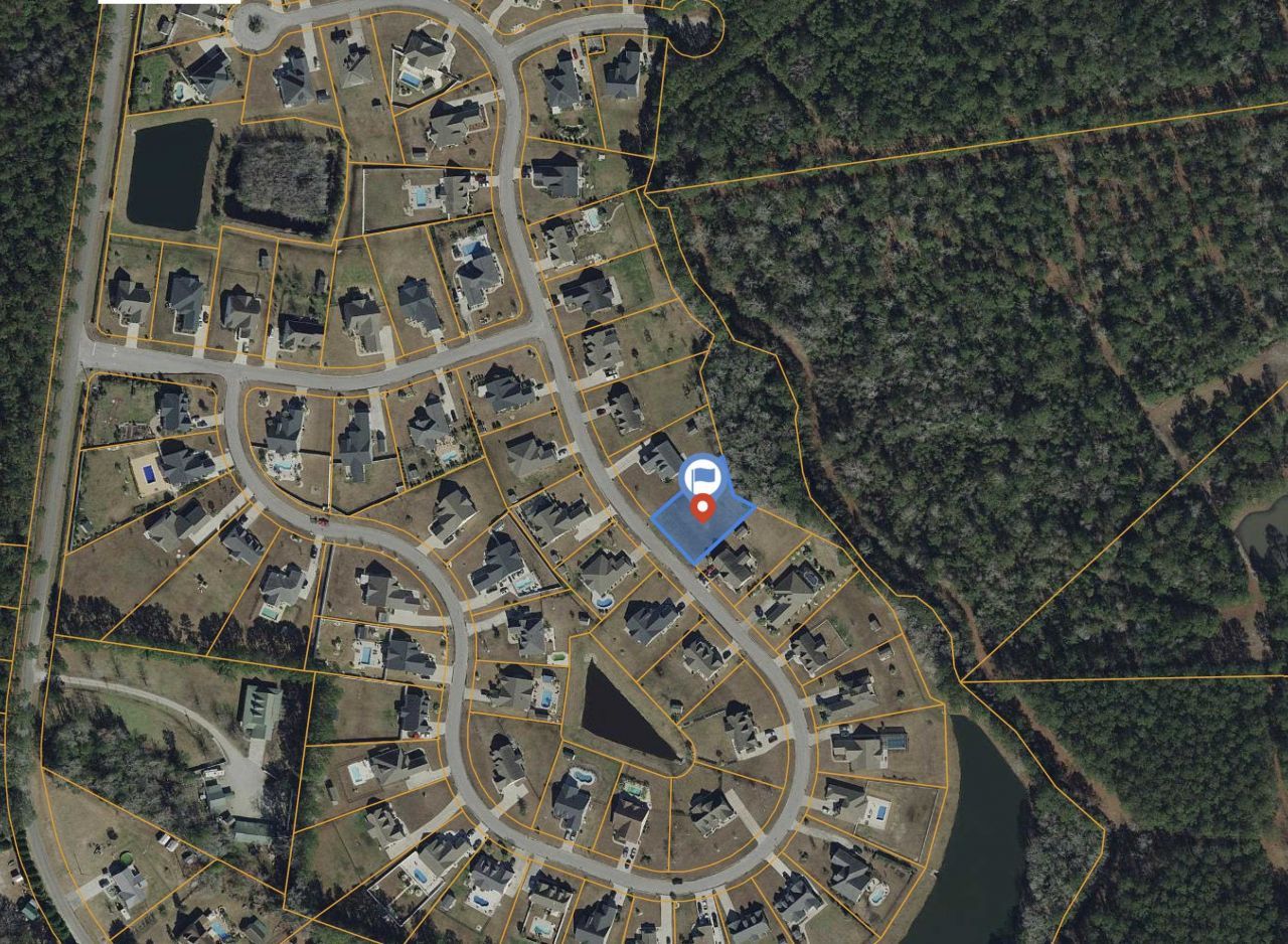 306 Moulton Dr. Photo 7