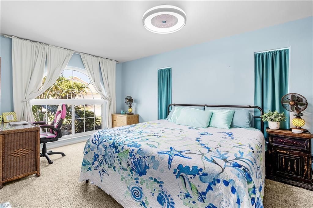 9391 Palm Island Cir, North Fort Myers, FL 33903 Photo