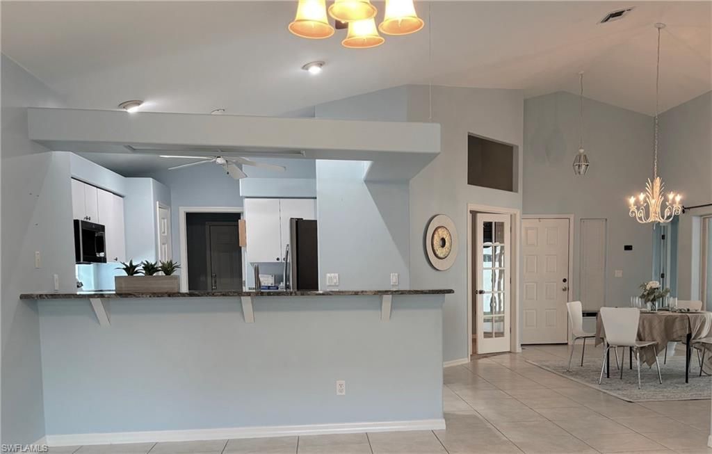 9391 Palm Island Cir, North Fort Myers, FL 33903 Photo