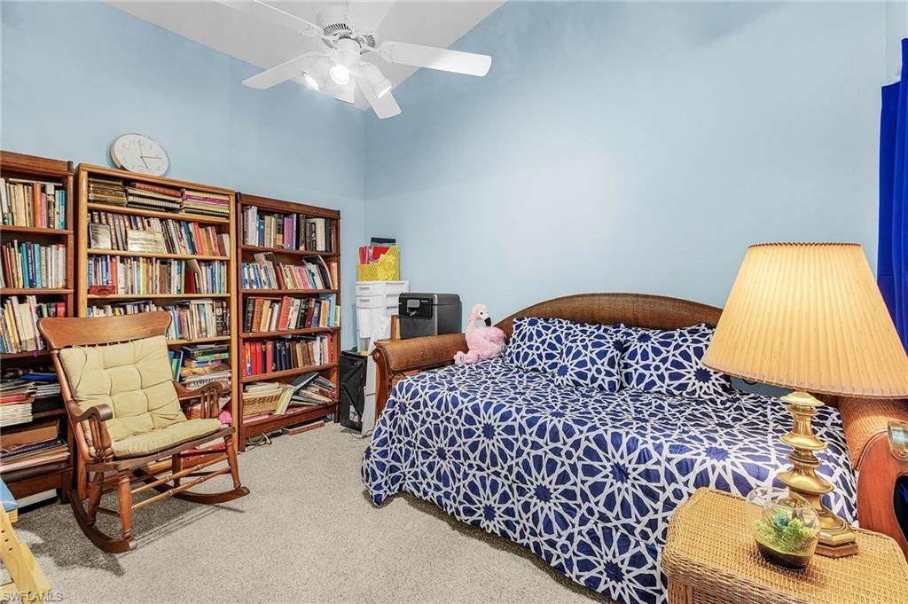 9391 Palm Island Cir, North Fort Myers, FL 33903 Photo