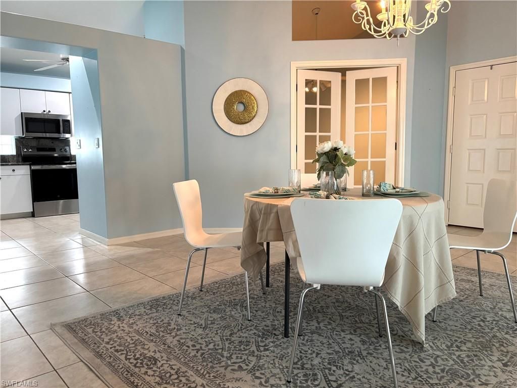 9391 Palm Island Cir, North Fort Myers, FL 33903 Photo