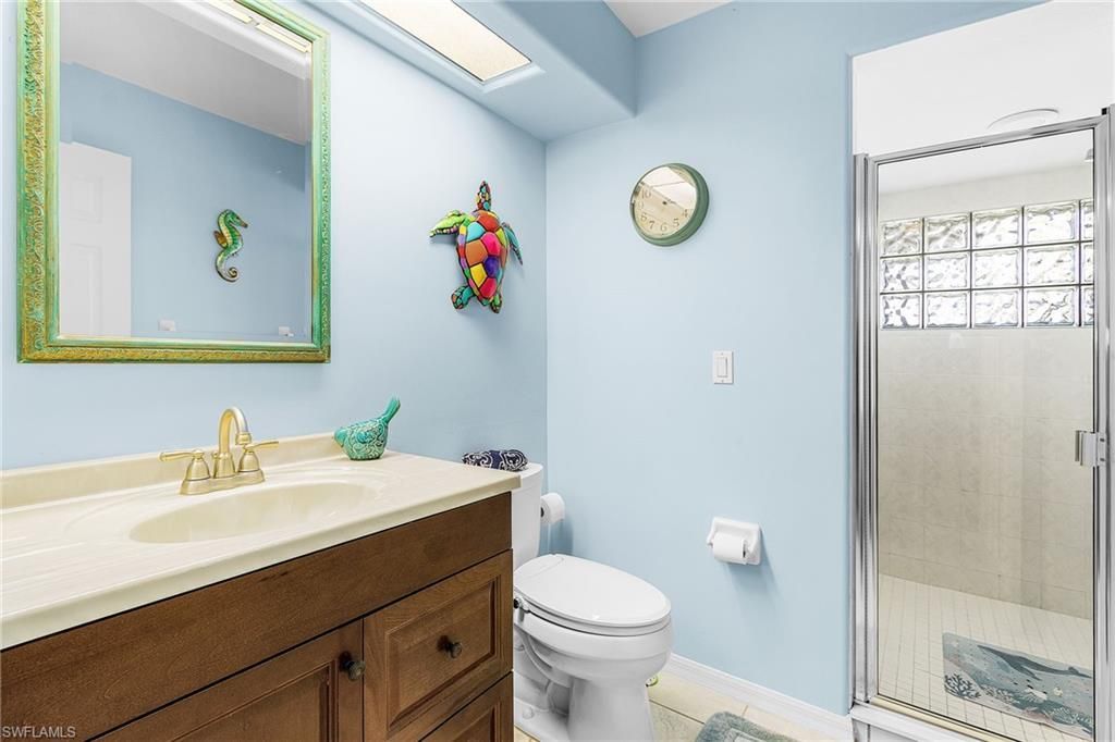 9391 Palm Island Cir, North Fort Myers, FL 33903 Photo