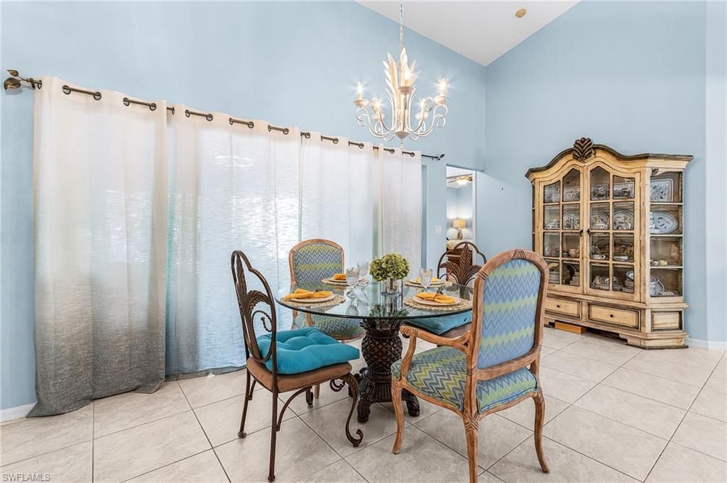 9391 Palm Island Cir, North Fort Myers, FL 33903 Photo