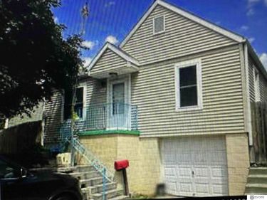 3860 Franklin Street, Omaha, NE 68111