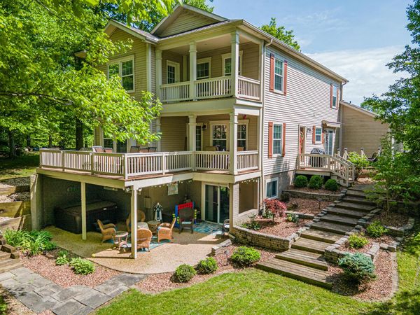 7326 State Route 19, Unit 8, Lo, Mount Gilead, OH 43338