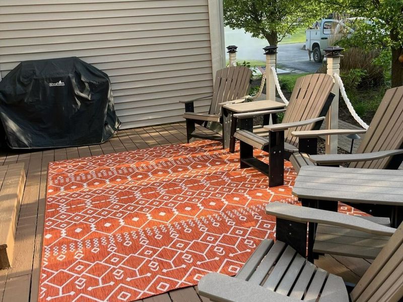 7326 State Route 19, Unit Unit 8, Lo, Mount Gilead, OH 43338 Photo 100