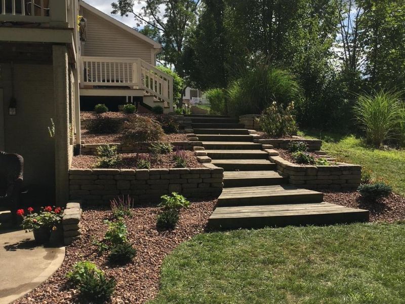 7326 State Route 19, Unit Unit 8, Lo, Mount Gilead, OH 43338 Photo 101