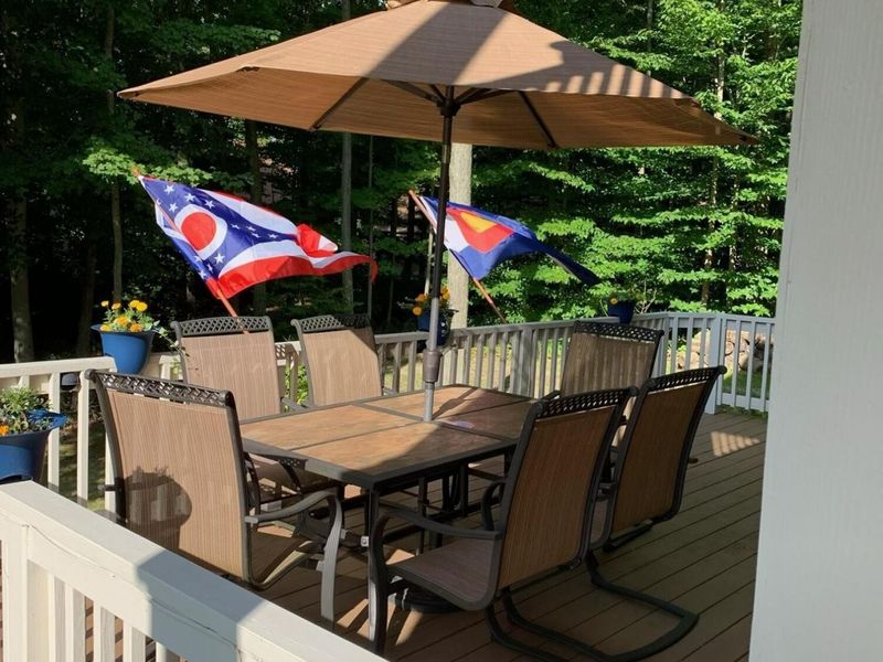 7326 State Route 19, Unit Unit 8, Lo, Mount Gilead, OH 43338 Photo 102