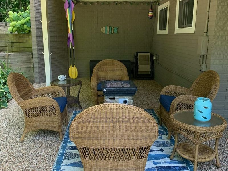 7326 State Route 19, Unit Unit 8, Lo, Mount Gilead, OH 43338 Photo 103