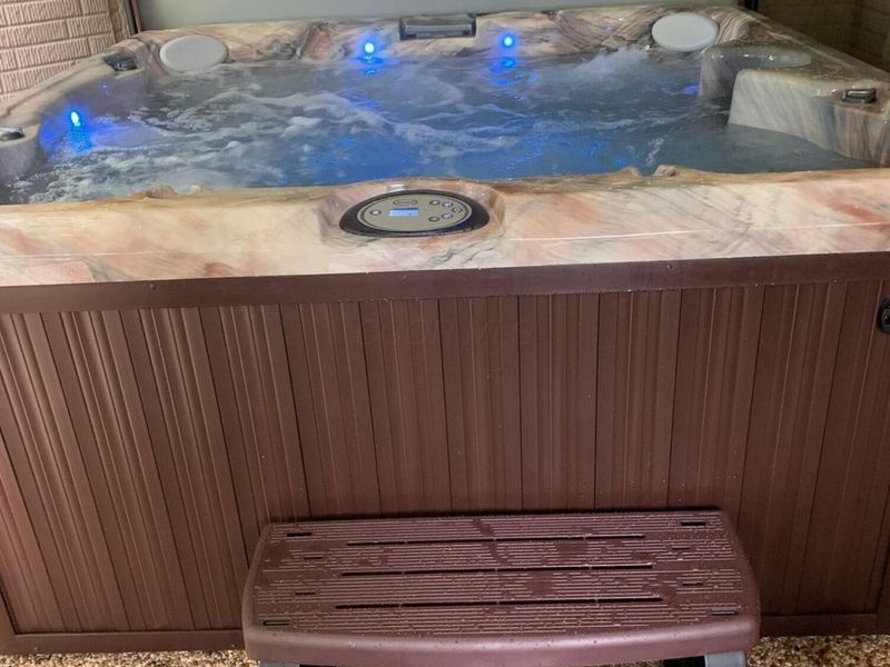 7326 State Route 19, Unit Unit 8, Lo, Mount Gilead, OH 43338 Photo 104