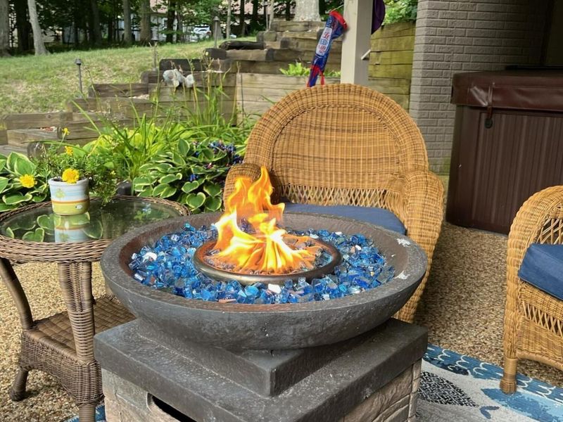 7326 State Route 19, Unit Unit 8, Lo, Mount Gilead, OH 43338 Photo 105