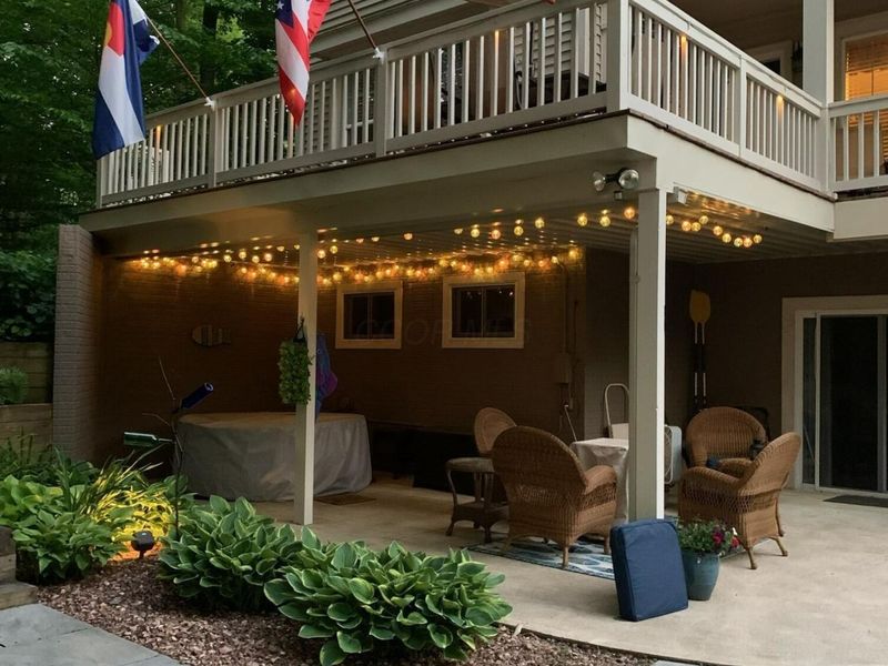 7326 State Route 19, Unit Unit 8, Lo, Mount Gilead, OH 43338 Photo 106