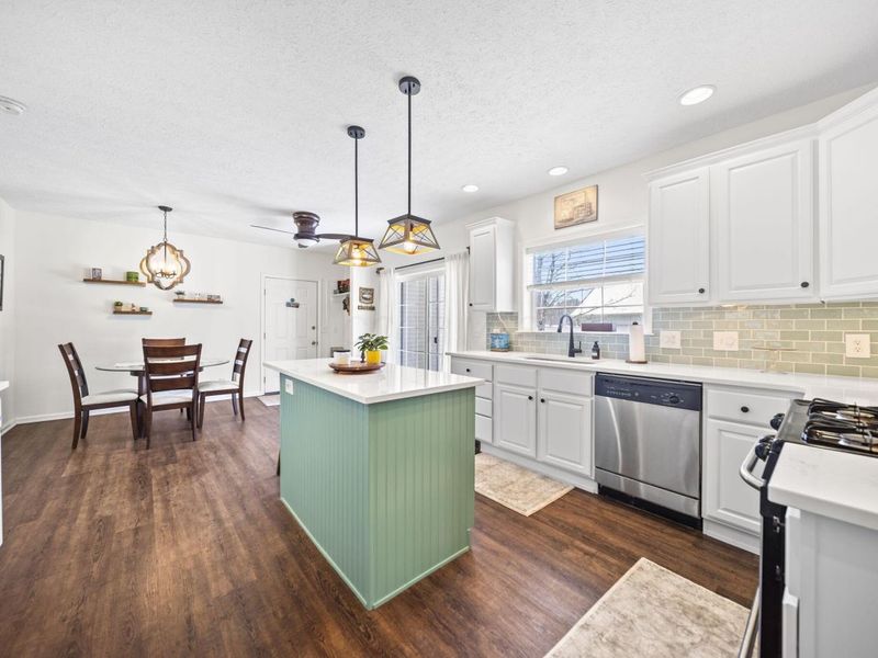 7326 State Route 19, Unit Unit 8, Lo, Mount Gilead, OH 43338 Photo 11