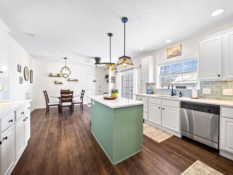 7326 State Route 19, Unit Unit 8, Lo, Mount Gilead, OH 43338 Photo 12