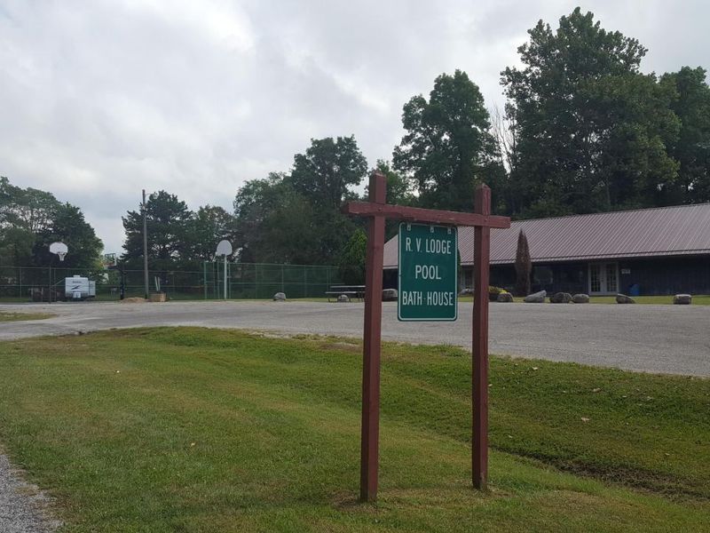 7326 State Route 19, Unit Unit 8, Lo, Mount Gilead, OH 43338 Photo 120