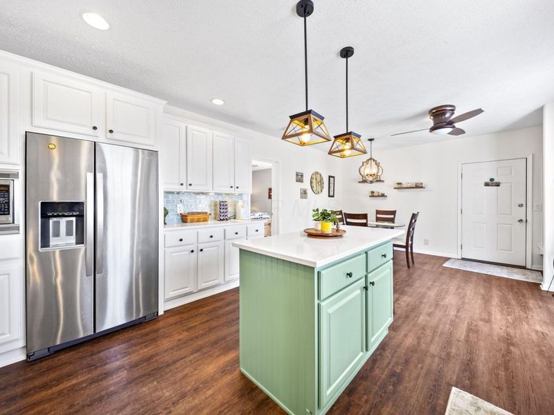 7326 State Route 19, Unit Unit 8, Lo, Mount Gilead, OH 43338 Photo 13