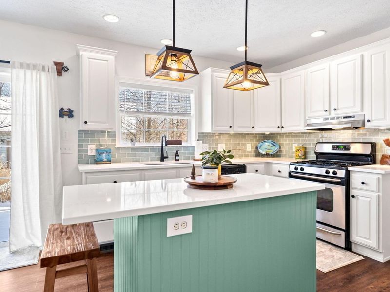 7326 State Route 19, Unit Unit 8, Lo, Mount Gilead, OH 43338 Photo 16