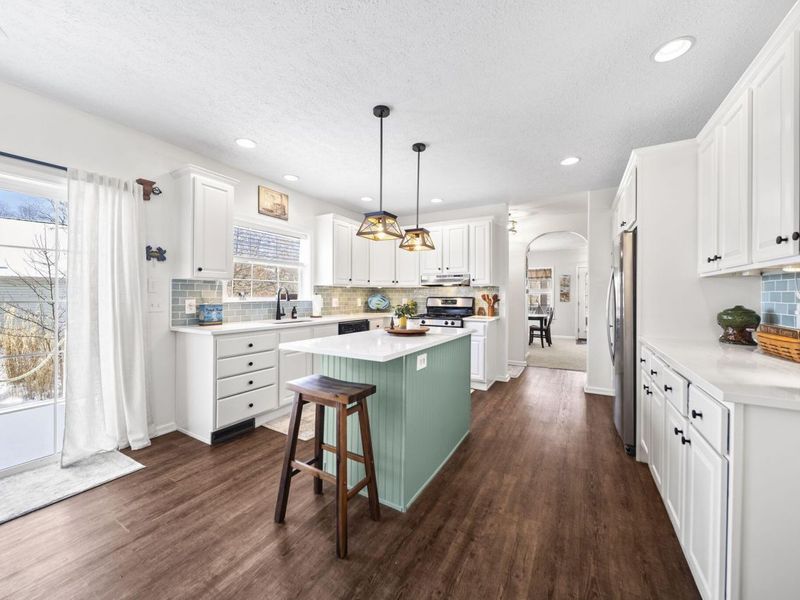 7326 State Route 19, Unit Unit 8, Lo, Mount Gilead, OH 43338 Photo 18