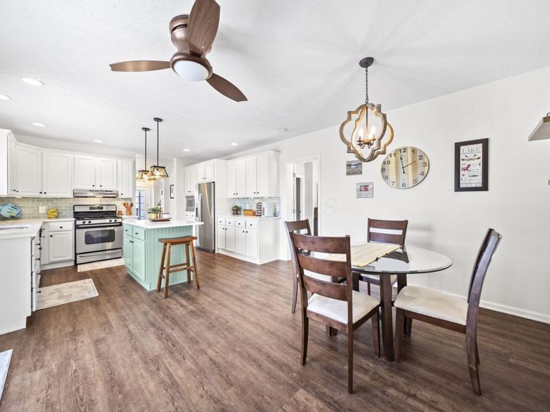 7326 State Route 19, Unit Unit 8, Lo, Mount Gilead, OH 43338 Photo 19