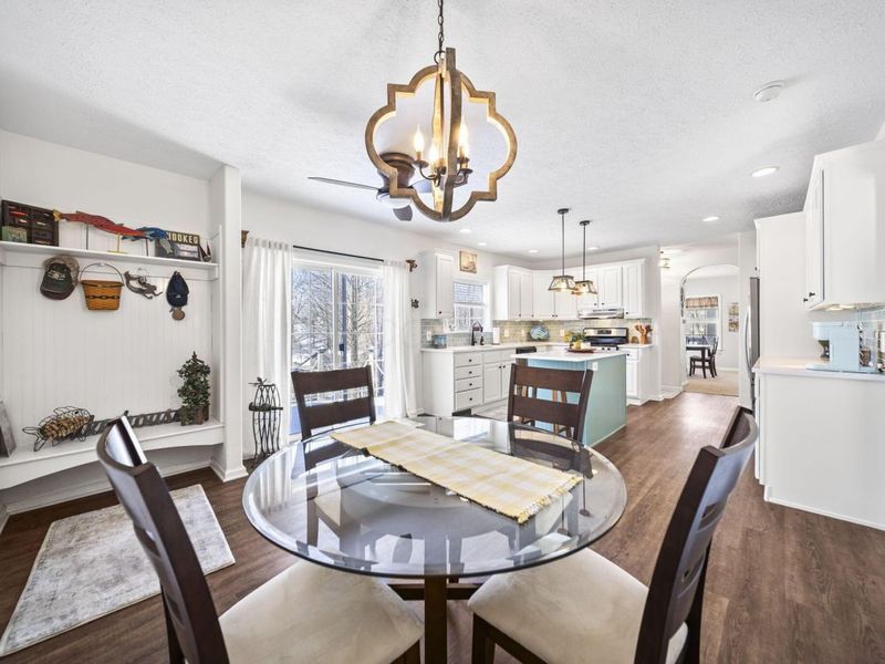 7326 State Route 19, Unit Unit 8, Lo, Mount Gilead, OH 43338 Photo 20