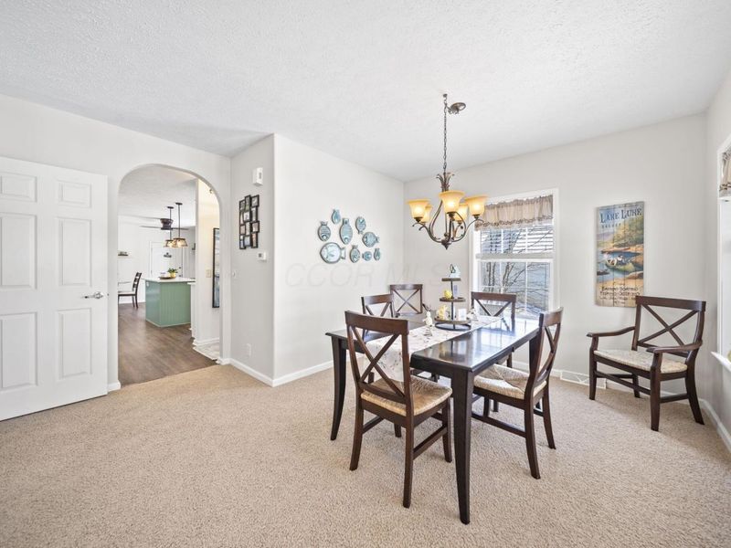 7326 State Route 19, Unit Unit 8, Lo, Mount Gilead, OH 43338 Photo 22