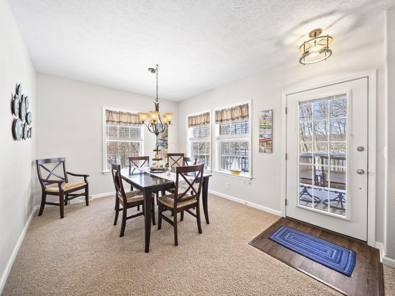 7326 State Route 19, Unit Unit 8, Lo, Mount Gilead, OH 43338 Photo 23