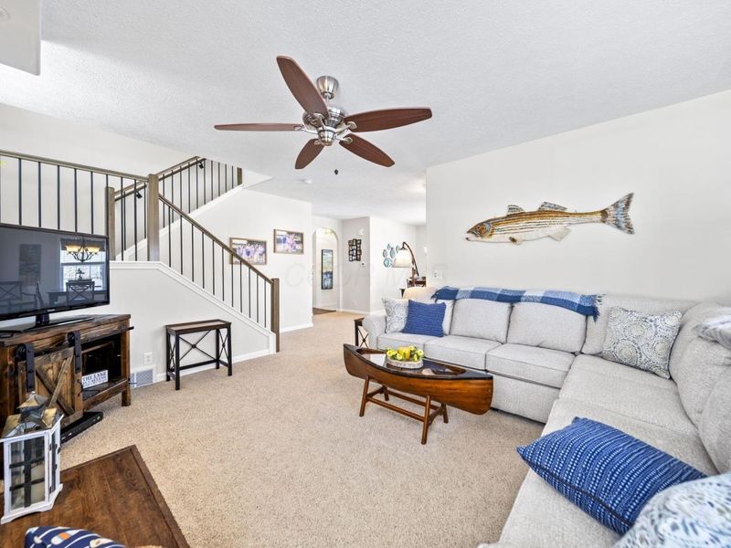 7326 State Route 19, Unit Unit 8, Lo, Mount Gilead, OH 43338 Photo 25