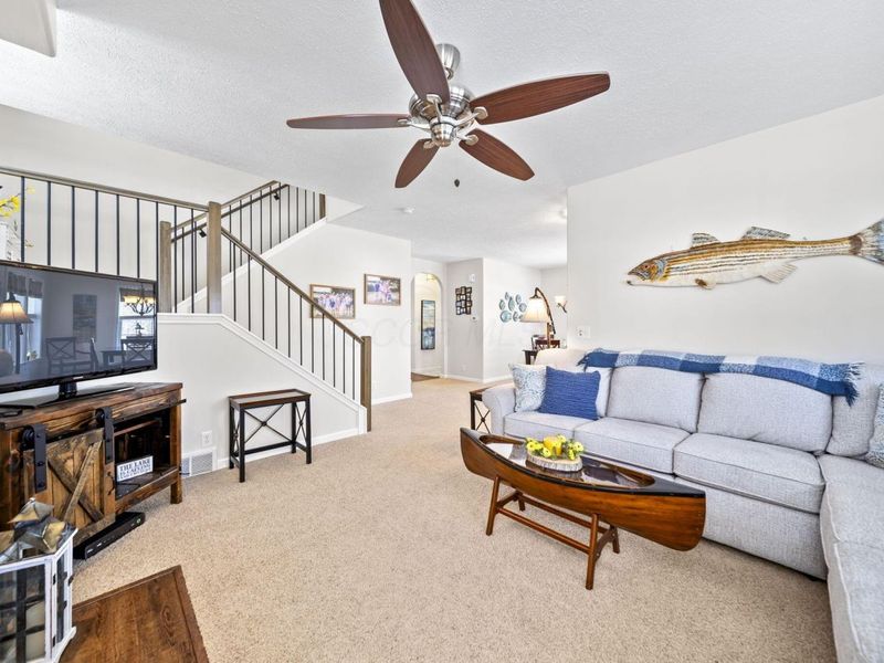 7326 State Route 19, Unit Unit 8, Lo, Mount Gilead, OH 43338 Photo 26