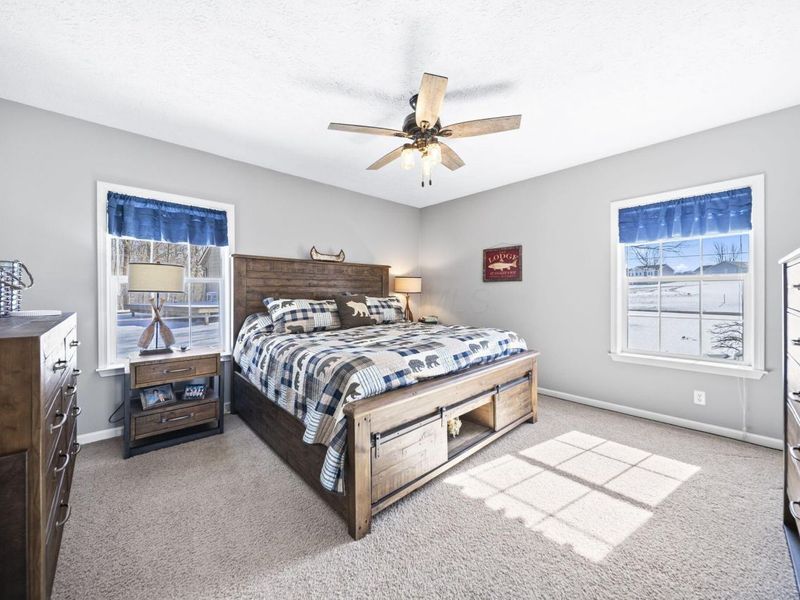 7326 State Route 19, Unit Unit 8, Lo, Mount Gilead, OH 43338 Photo 27