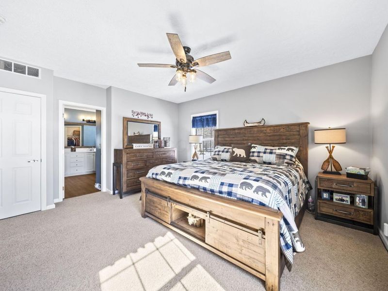 7326 State Route 19, Unit Unit 8, Lo, Mount Gilead, OH 43338 Photo 28