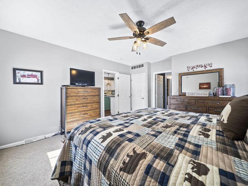 7326 State Route 19, Unit Unit 8, Lo, Mount Gilead, OH 43338 Photo 29