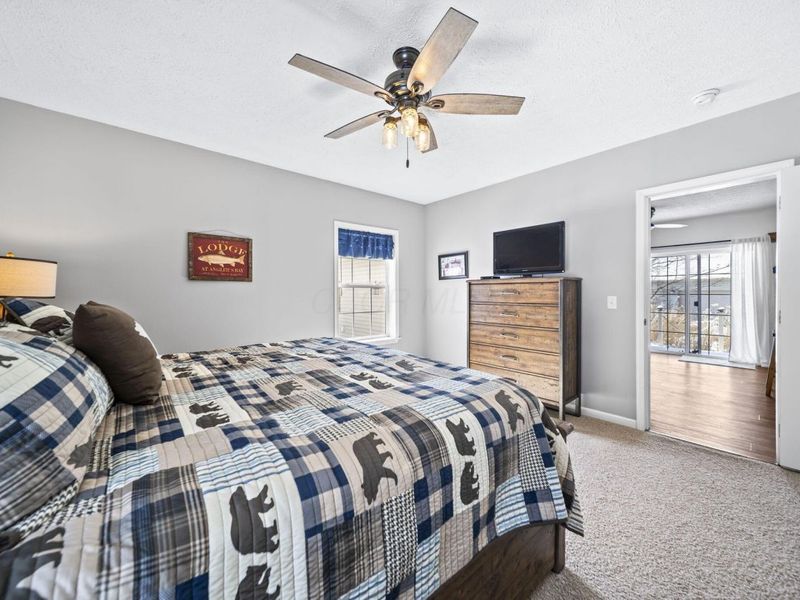 7326 State Route 19, Unit Unit 8, Lo, Mount Gilead, OH 43338 Photo 30