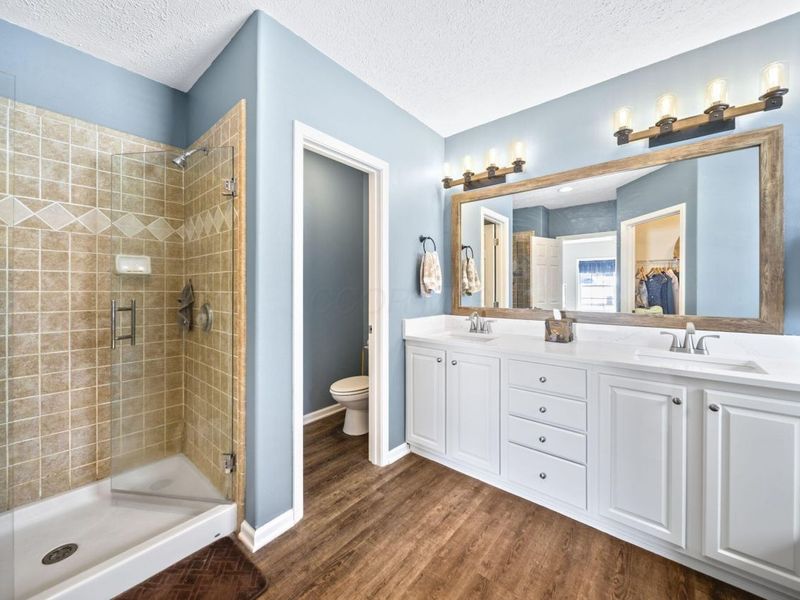 7326 State Route 19, Unit Unit 8, Lo, Mount Gilead, OH 43338 Photo 31