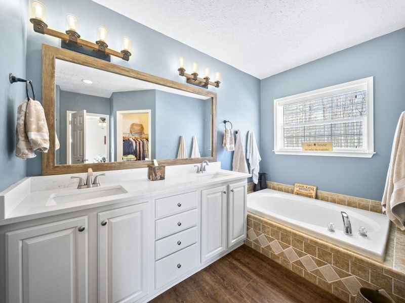 7326 State Route 19, Unit Unit 8, Lo, Mount Gilead, OH 43338 Photo 32