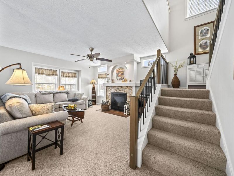 7326 State Route 19, Unit Unit 8, Lo, Mount Gilead, OH 43338 Photo 34