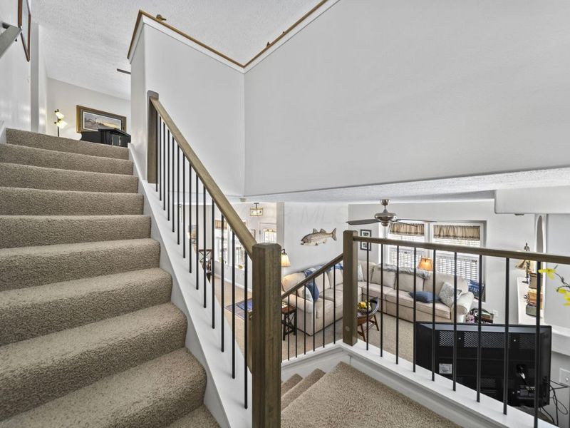 7326 State Route 19, Unit Unit 8, Lo, Mount Gilead, OH 43338 Photo 35