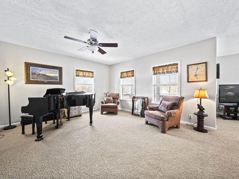 7326 State Route 19, Unit Unit 8, Lo, Mount Gilead, OH 43338 Photo 36